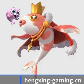 恒行娱乐gaming APP