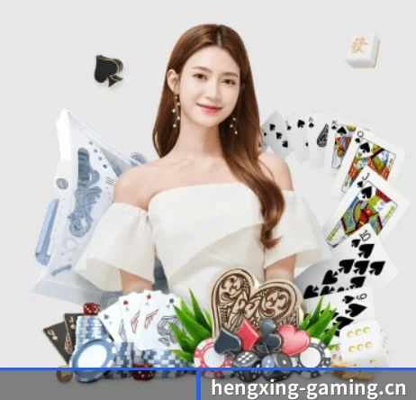 恒行娱乐gaming五大内容板块,覆盖赛事直播与实时比分 - 多运动项目内容板块